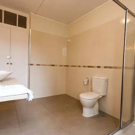 Funchal109 Hostel * 푼샬