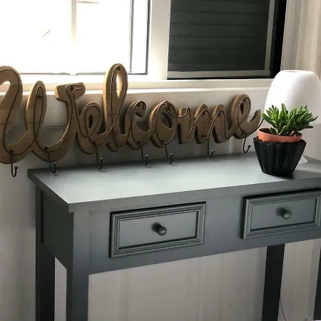 Funchal109 Hostel * 푼샬