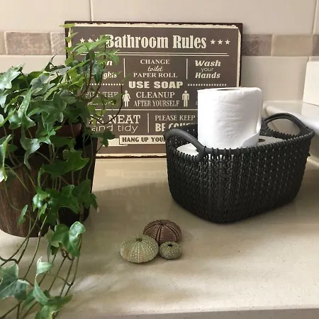 호스텔 Funchal109 Hostel