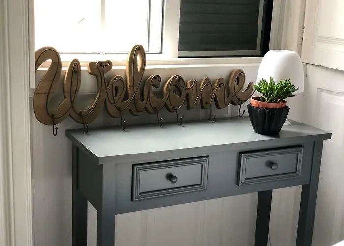 Funchal109 Hostel * フンシャル