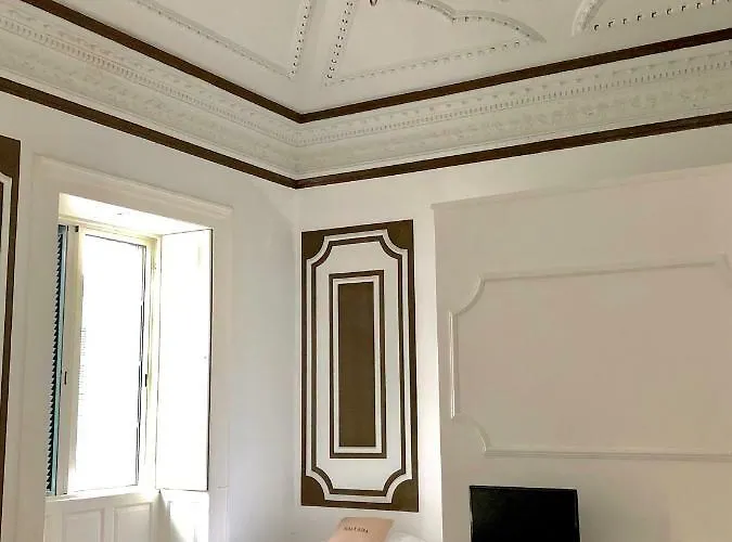 ホステル Funchal109 Hostel *