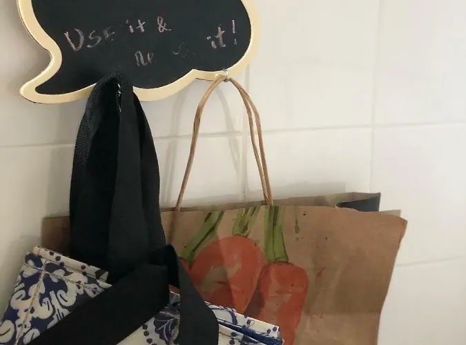 Funchal109 Hostel フンシャル