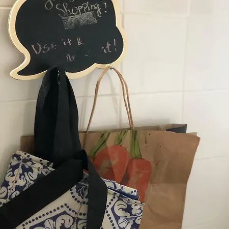 Funchal109 Hostel Funchal (Madeira)