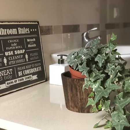 Funchal109 Hostel * Фуншал