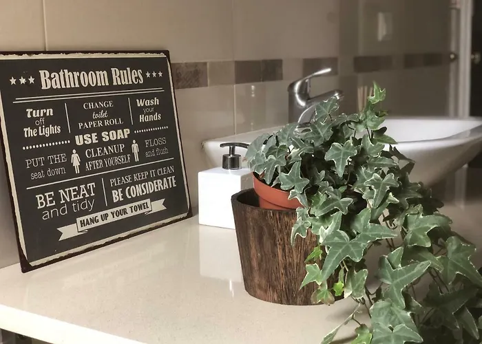 Funchal109 Hostel * Funchal (Madeira)