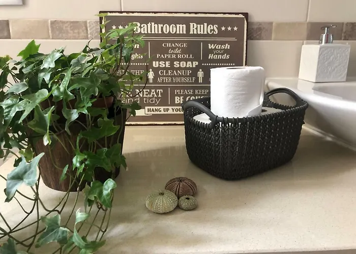 Hostel Funchal109 Hostel